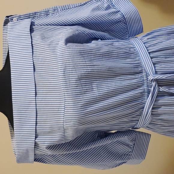 Simplee Tunic - Picture 2 of 7